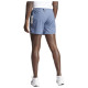 Adidas Ανδρικό σορτς Own The Run Shorts